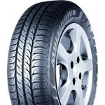 Firestone Multihawk 175/65 R15 84H – Hledejceny.cz