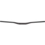 Cannondale MTB C1 Crb Bar 31,8/780 mm – Zboží Dáma