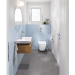 GROHE Dice 1018570000 – Hledejceny.cz