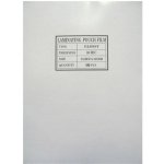 Folie do laminátoru Euro supplies HFL4160082D1 (A4, 100 ks, ) – Zboží Živě