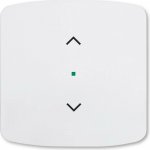 ABB Tango 6220A-A01002 B – Hledejceny.cz