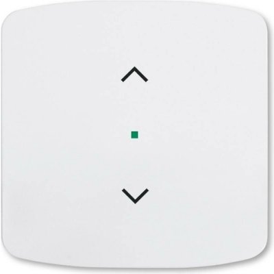 ABB Tango 6220A-A01002 B – Hledejceny.cz