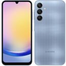 Samsung Galaxy A25 5G A256B 8GB/256GB