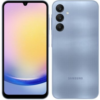 Samsung Galaxy A25 5G A256B 8GB/256GB