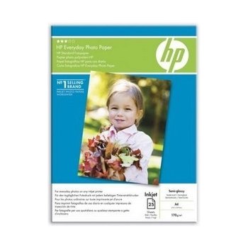 HP Q5451A