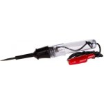 GEKO G30800 – Sleviste.cz