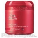 Wella Brillinace Mask Fine 150 ml