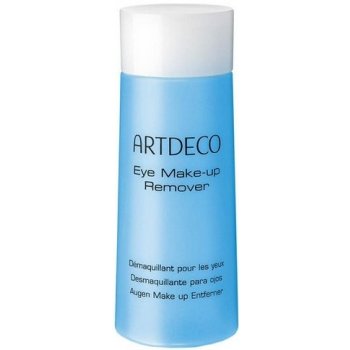 Artdeco odličovač očního make-upu Eye Makeup Remover 125 ml