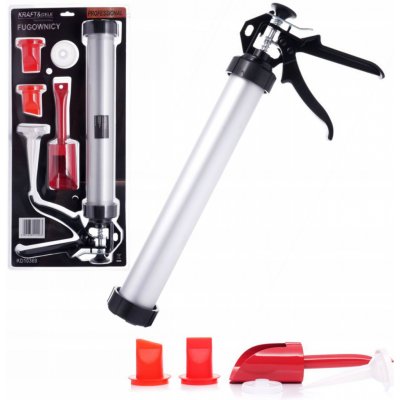 Kraft & Dele KD103869 – Zboží Dáma