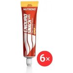 Nutrend Endurosnack 450 g – Zboží Dáma