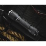 Fenix TK17 – Zboží Dáma Fenix TK17 – Zboží Dáma