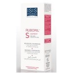Isis Ruboril Expert S krém 30 ml – Zboží Dáma