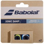 Babolat Sonic Damp 2ks – Zboží Dáma