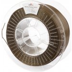 Spectrum PLA Pro, 1,75mm, 1000g, 80111, pearl bronze – Zboží Živě