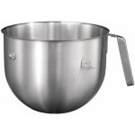 KitchenAid 5KC7SB – Zbozi.Blesk.cz