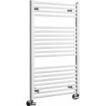 Aqualine DIRECT ILR96T 600 mm x 960 mm