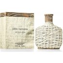 John Varvatos Artisan Pure toaletní voda pánská 75 ml