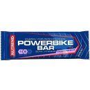 NUTREND POWER BIKE BAR 25 g