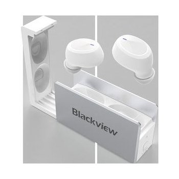 Blackview Airbuds G2