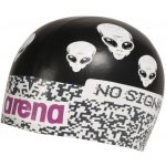 Arena Poolish Moulded – Zboží Dáma