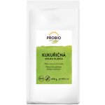 Probio Kukuřičná mouka hladká Bio 450 g – Zboží Mobilmania