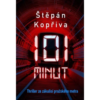 101 minut – Hledejceny.cz