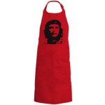 zástěra Che Guevara – Hledejceny.cz