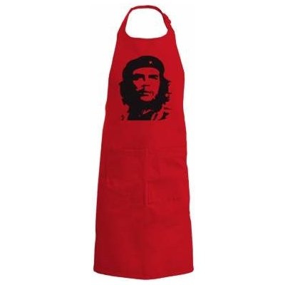 zástěra Che Guevara – Hledejceny.cz