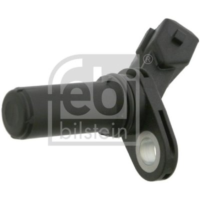 Generátor impulsů, klikový hřídel FEBI BILSTEIN 24843 – Hledejceny.cz