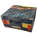 Kompakt 90 ran 20 mm Signature Range – Zboží Dáma