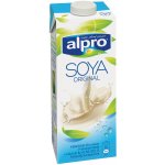 Alpro Sojový nápoj s vápníkem 1 l – Sleviste.cz