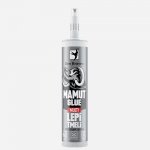 Debbex Mamut Glue Multi 25 ml bílý – Zboží Mobilmania