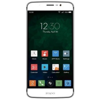 ZOPO ZP952 Speed 7 Plus