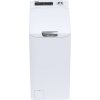 Haier RTXSGP47TMSCE-36