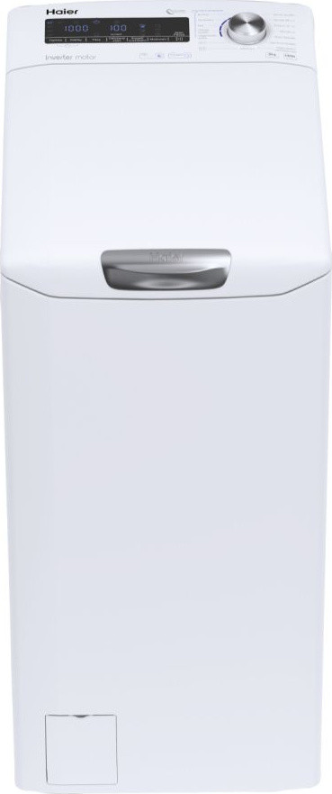 Haier RTXSGP47TMSCE-36