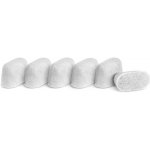 Catler Sage BWF100 6 ks 41008514 – Hledejceny.cz