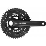Shimano Alivio FC-M4060 – Hledejceny.cz