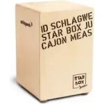 Schlagwerk CP400SB Star Box – Zboží Dáma