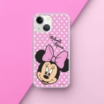 DC Comics Back Case Minnie 008 iPhone X/XS – Zbozi.Blesk.cz