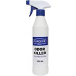 Puroder Pohlcovač pachu Auto 500 ml – Hledejceny.cz