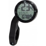 LED Voděodolný BLUETOOTH BICYKLOVÝ CYKLOPOČÍTAČ POČÍTAČ – Hledejceny.cz