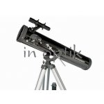 Bresser Venus 76/700 – Zboží Živě