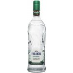 Finlandia Botanical Cucumber & Mint 30% 1 l (holá láhev) – Zboží Dáma