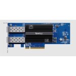 Synology E10G30-F2 – Hledejceny.cz