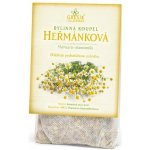 Grešík Bylinná koupel Heřmánková 20 g – Sleviste.cz