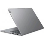 Lenovo IdeaPad Pro 5 83AM001DCK – Sleviste.cz