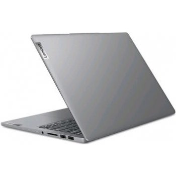 Lenovo IdeaPad Pro 5 83AM001DCK