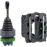 Schneider Electric XD5PA22 – Hledejceny.cz