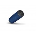 Sencor SSS 6100N Sirius Mini – Zboží Živě