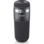 Wacaco Nanopresso Black Barista Kit – Zboží Dáma